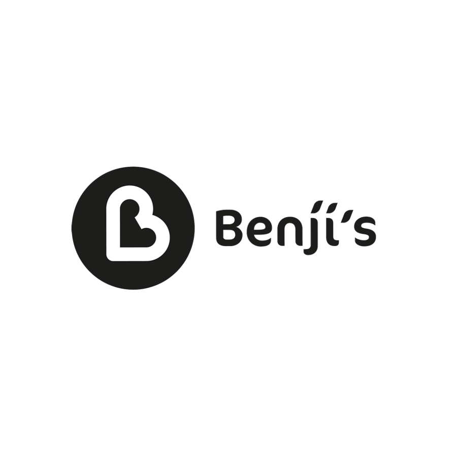 Benji's
