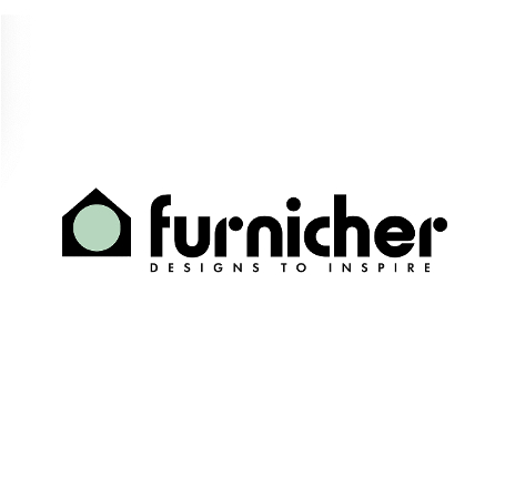 Furnicher