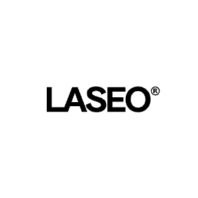 LASEO