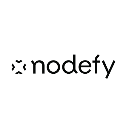 Nodefy