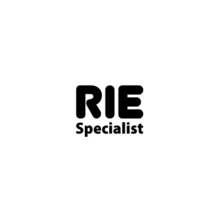 RIE Specialist